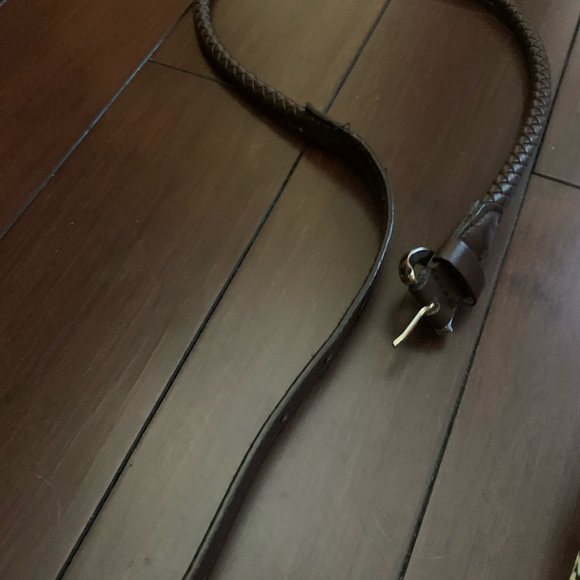 Dress - Picture 5 of 6